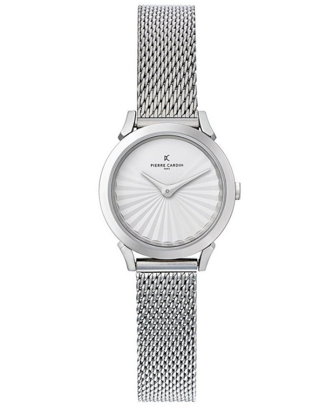 Pierre Cardin CPI.2505