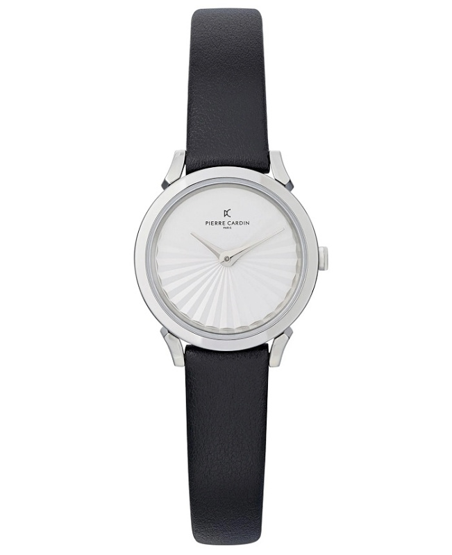 Pierre Cardin CPI.2507