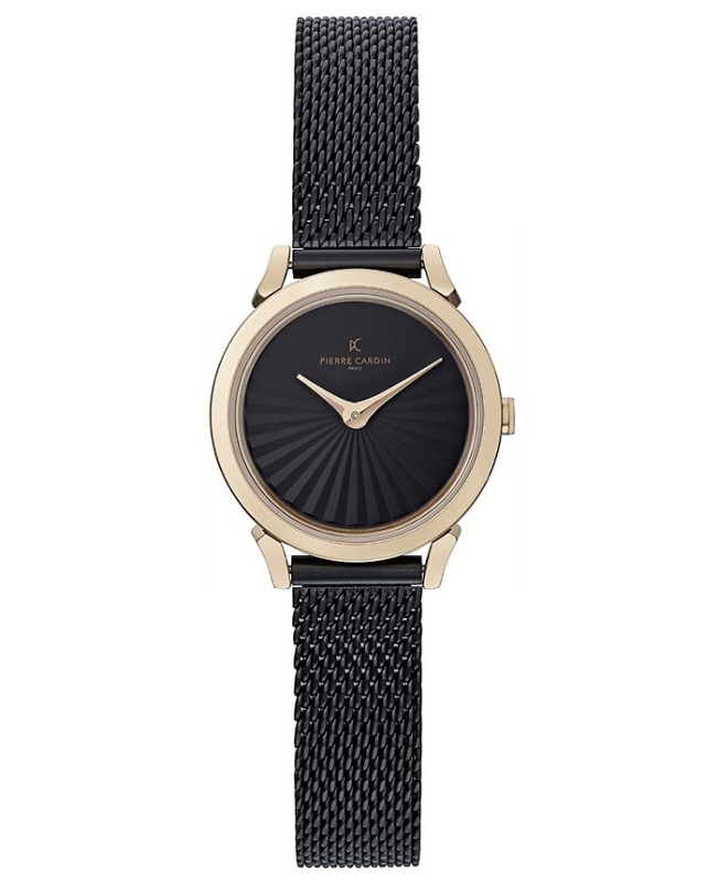 Pierre Cardin CPI.2516