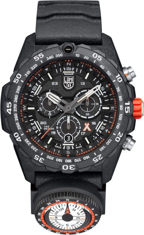 Luminox hodinky XB.3741
