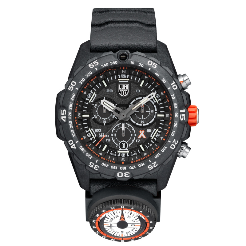 Luminox hodinky XB.3741