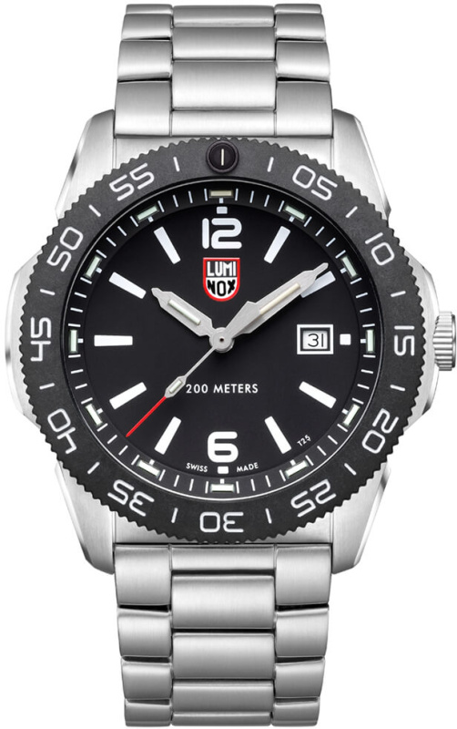 Luminox XS.3122 Pacific Diver 44mm