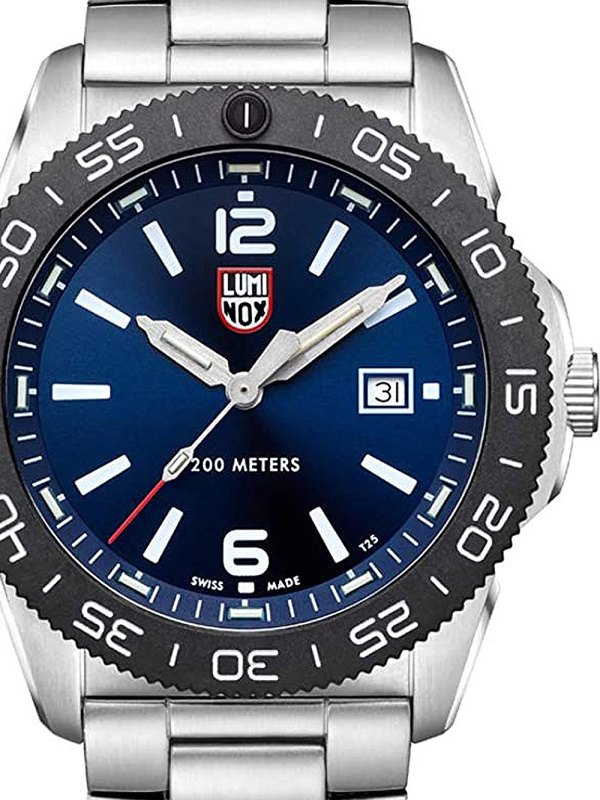 Luminox XS.3123 Pacific Diver 44mm