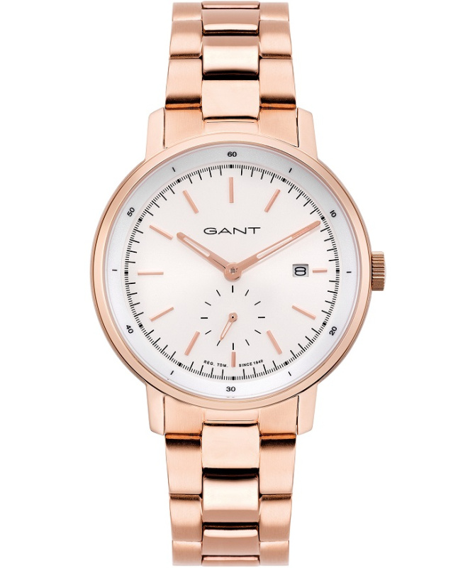 Gant GTAD08400299I