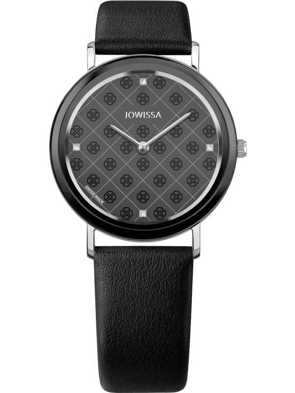 Jowissa J6.226.L AnWy 35mm