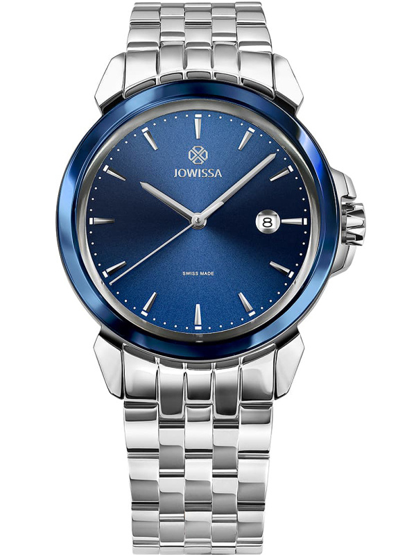 Jowissa J4.255.L LeWy 42mm