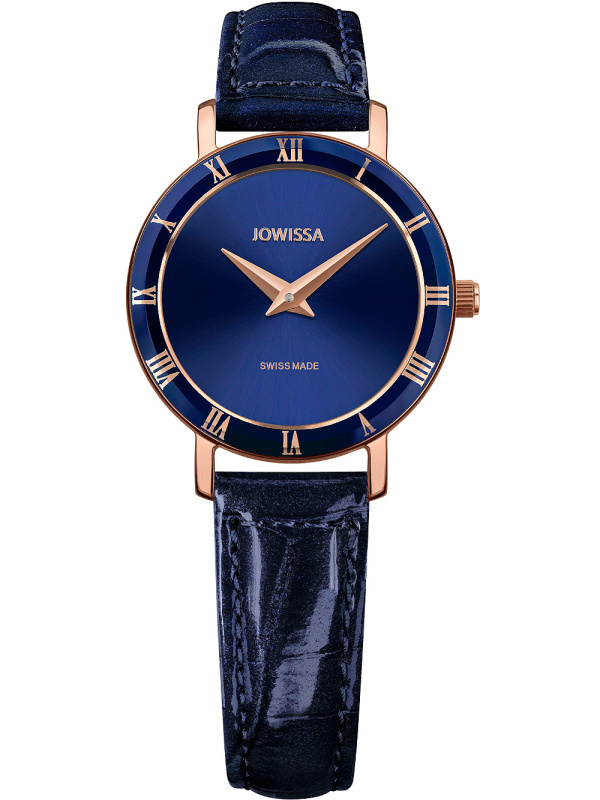 Jowissa J2.313.S Roma 26mm