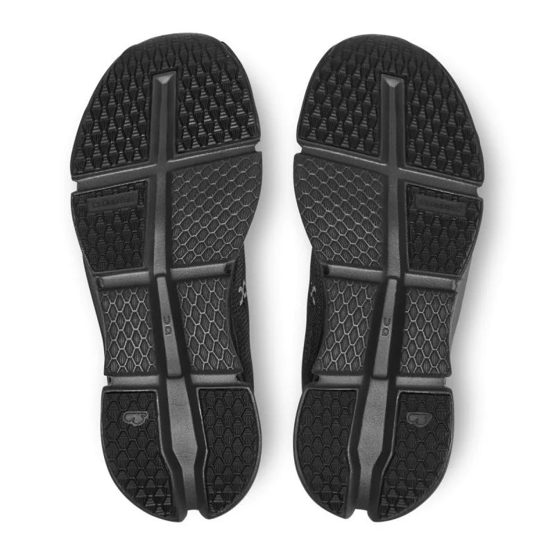 On Běžecké boty Cloudgo W 5598626 38.5