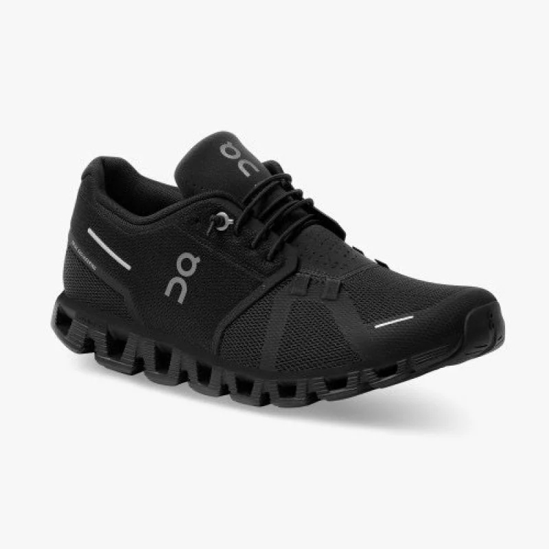 Na Běžecké CLOUD 5 M 5998986 boty 47