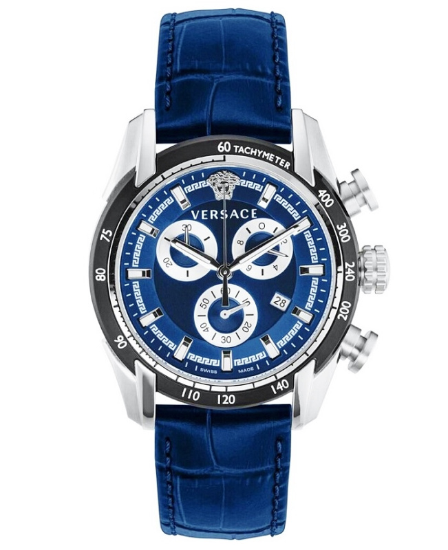 Versace VE2I00721