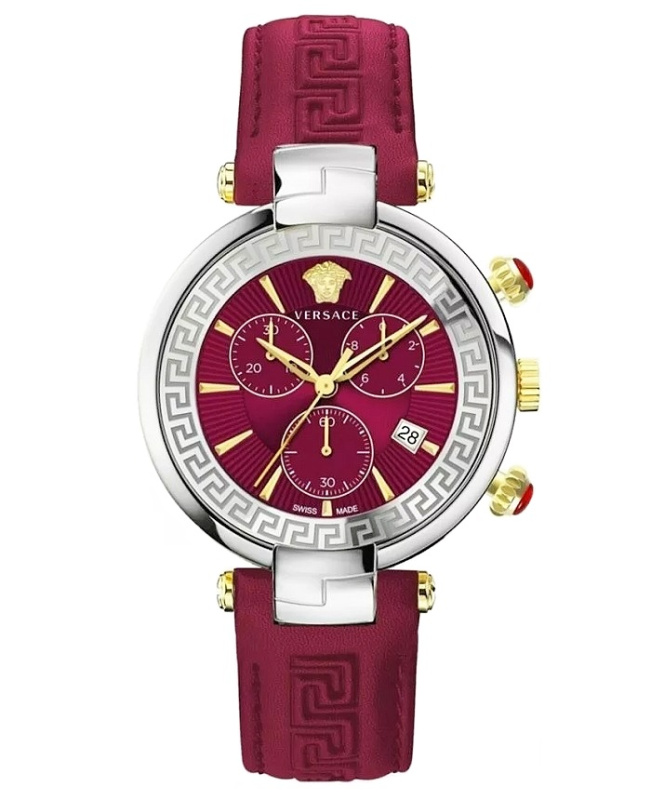 Versace VE2M00821