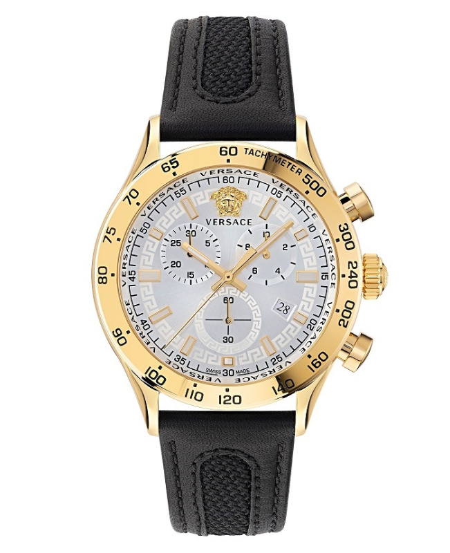 Versace VE2U00222