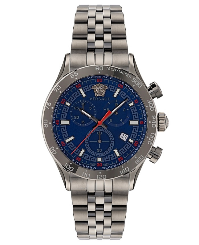 Versace VE2U0722