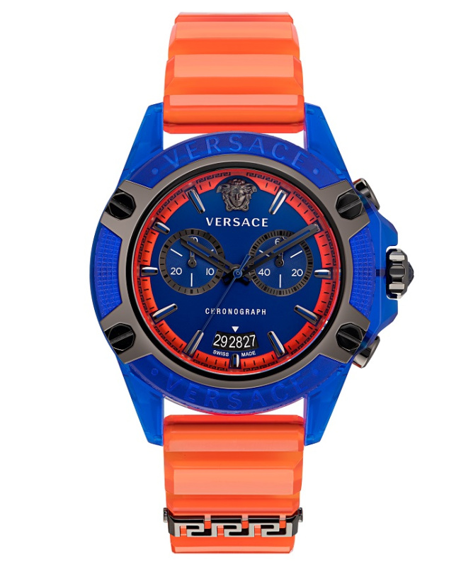 Versace VEZ700922