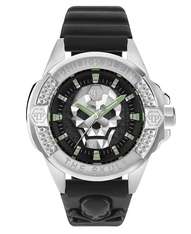 Philipp Plein PWAAA0321