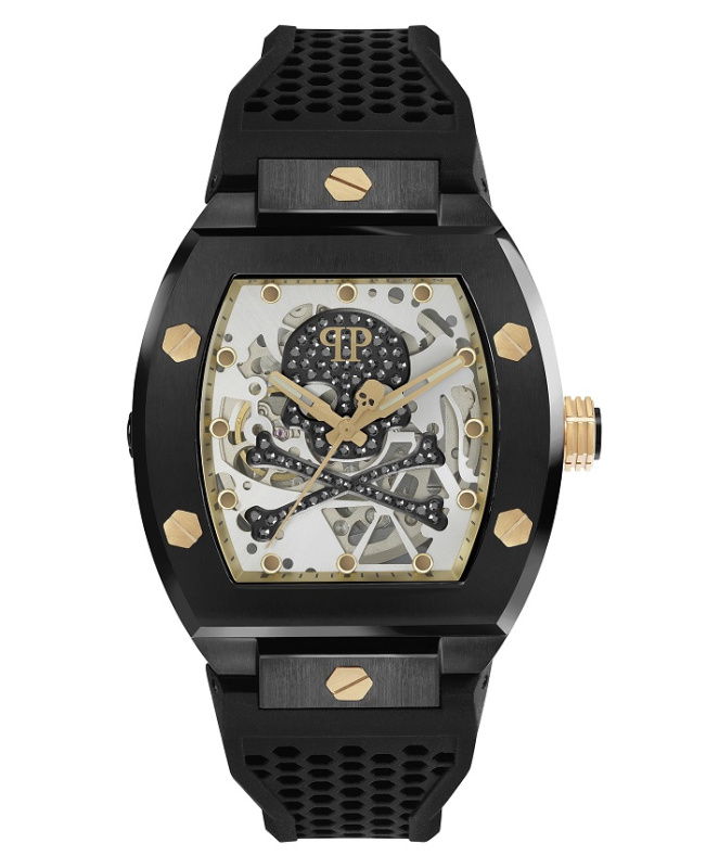 Philipp Plein PWBAA0521