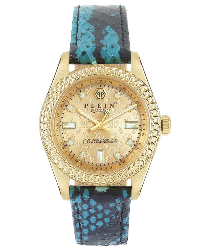 Philipp Plein PWDAA0221