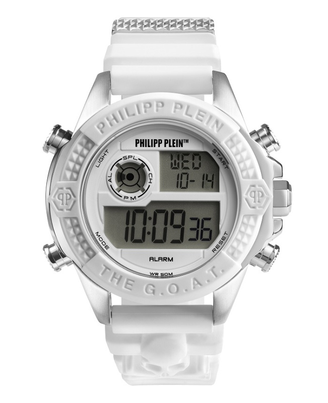 Philipp Plein PWFAA0121