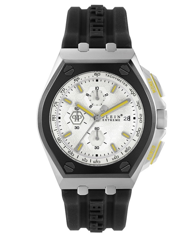 Philipp Plein PWGAA0121