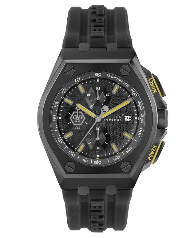 Philipp Plein PWGAA0221