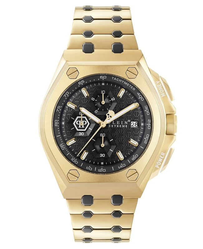 Philipp Plein PWGAA0621
