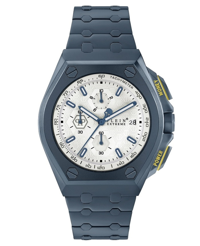 Philipp Plein PWGAA0721