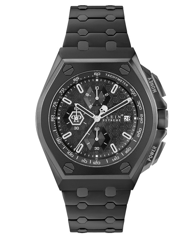 Philipp Plein PWGAA0821