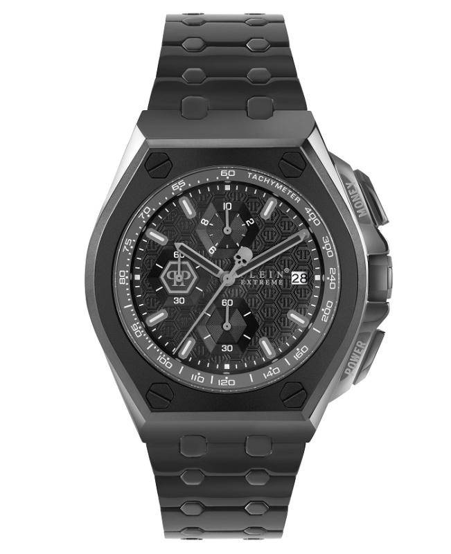 Philipp Plein PWGAA0921