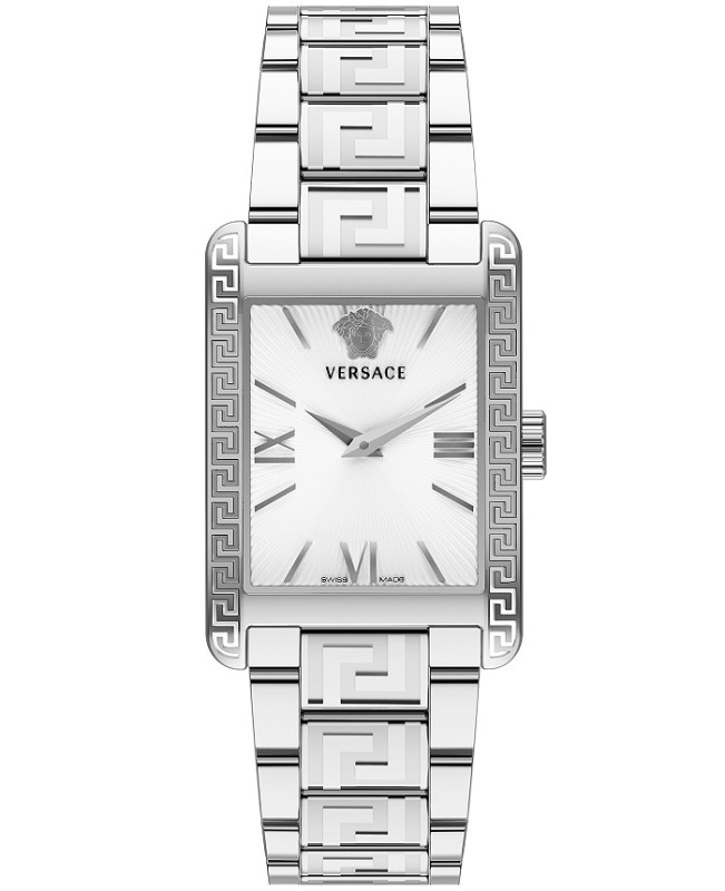 Versace VE1C00722