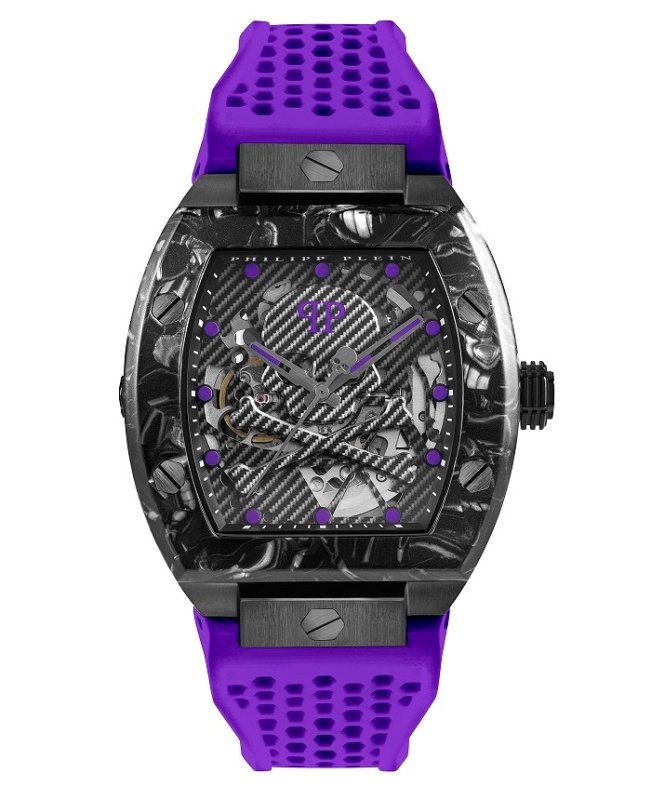 Philipp Plein PWBAA0922