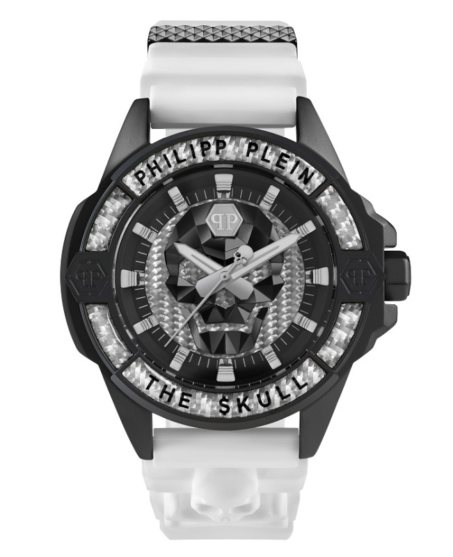 Philipp Plein PWAAA1822