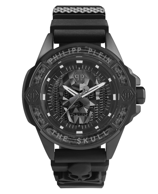Philipp Plein PWAAA2022