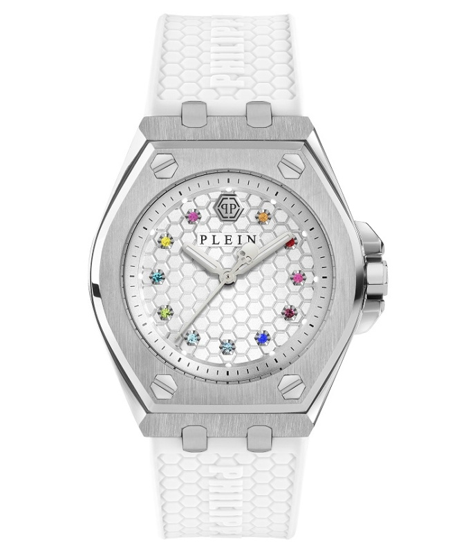 Philipp Plein PWJAA0122