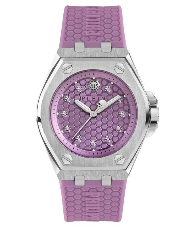 Philipp Plein PWJAA0222