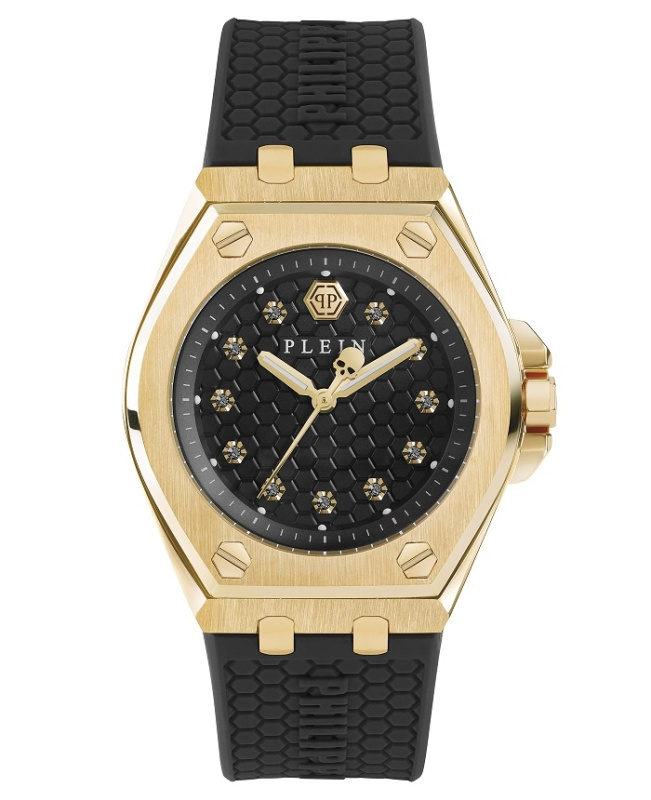 Philipp Plein PWJAA0322