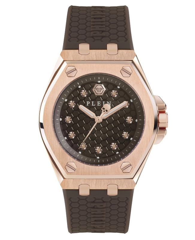 Philipp Plein PWJAA0422
