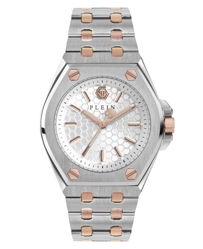 Philipp Plein PWJAA0622