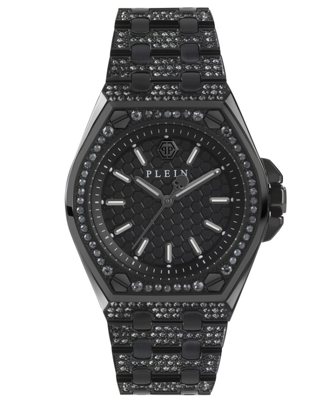 Philipp Plein PWJAA1022