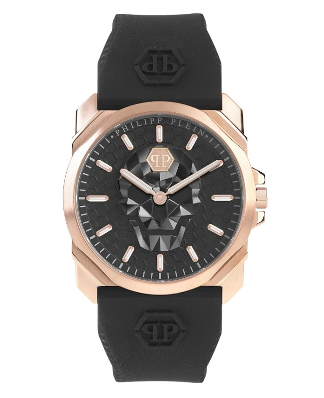 Philipp Plein PWLAA0222