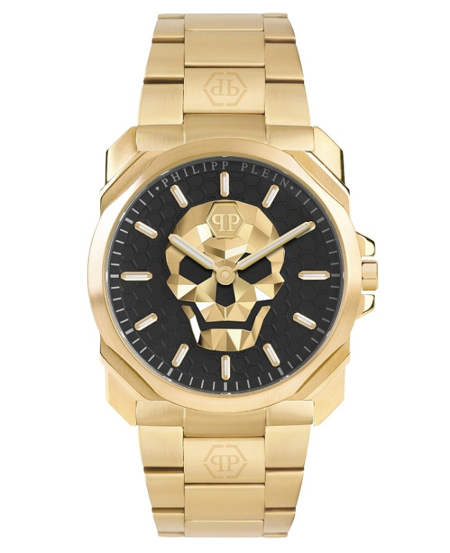 Philipp Plein PWLAA0822
