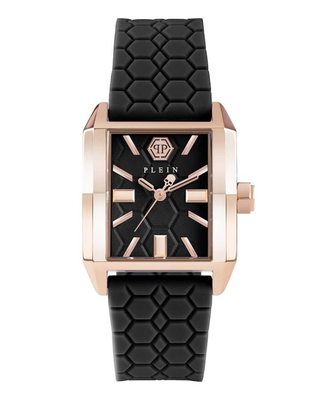 Philipp Plein PWMAA0222