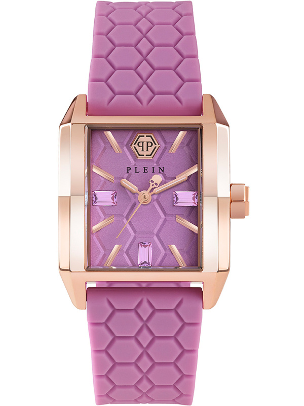Philipp Plein PWMAA0322 Offshore Square 30mm