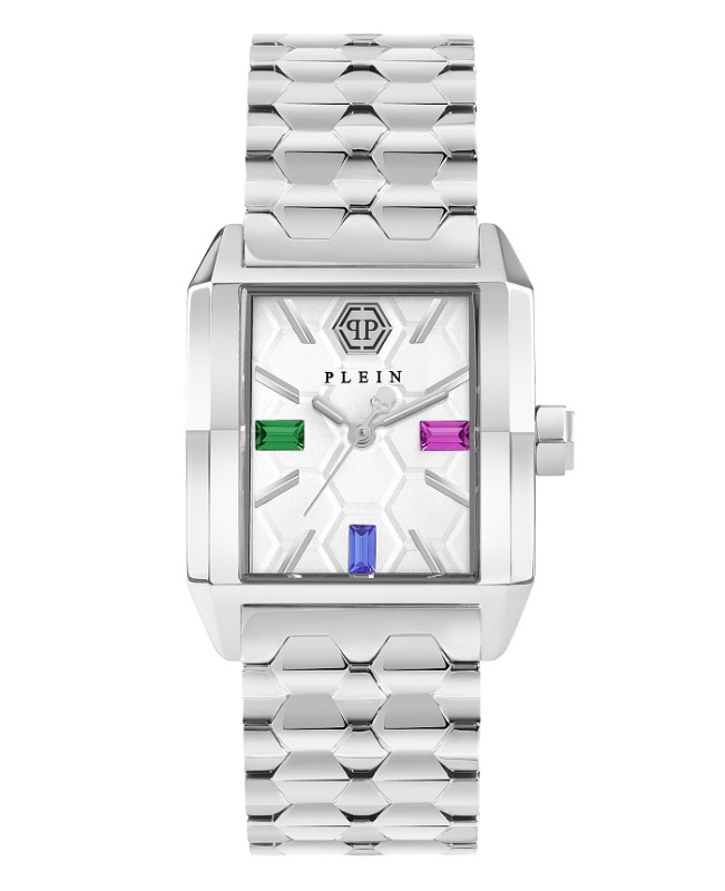 Philipp Plein PWMAA0422