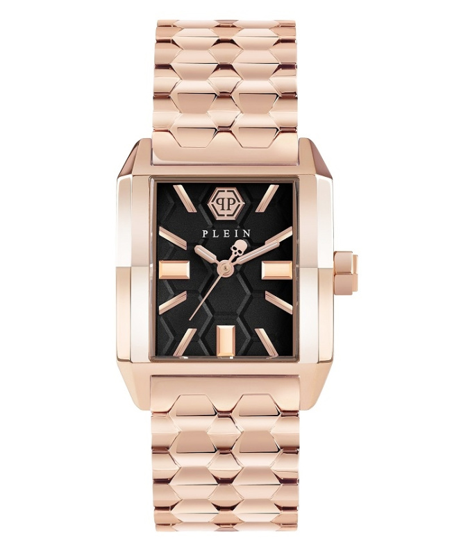 Philipp Plein PWMAA0822