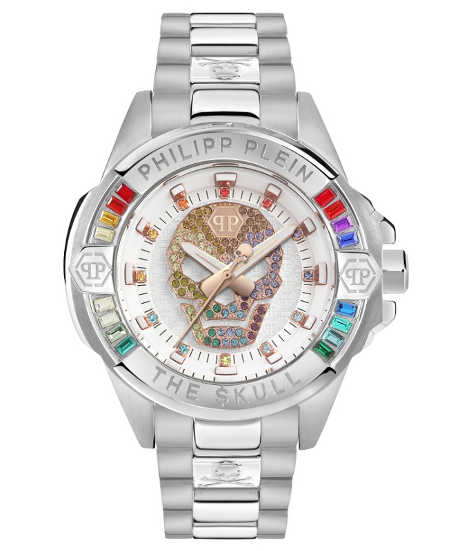 Philipp Plein PWNAA0422