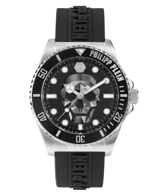 Philipp Plein PWOAA0122
