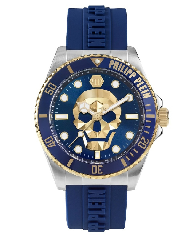 Philipp Plein PWOAA0222