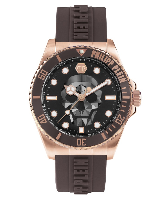 Philipp Plein PWOAA0322