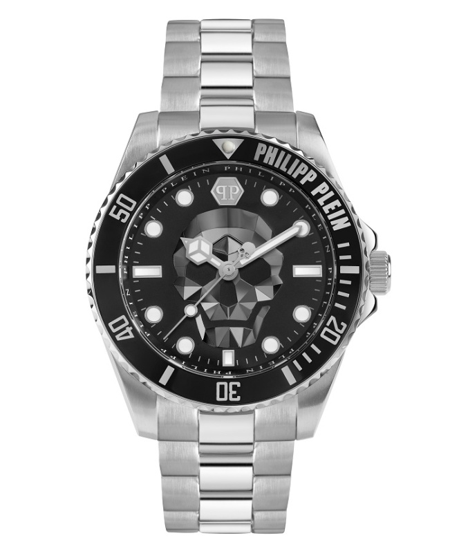 Philipp Plein PWOAA0522