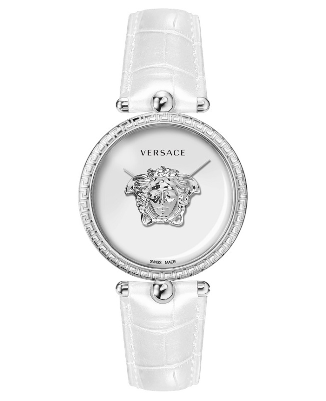 Versace VECO02322